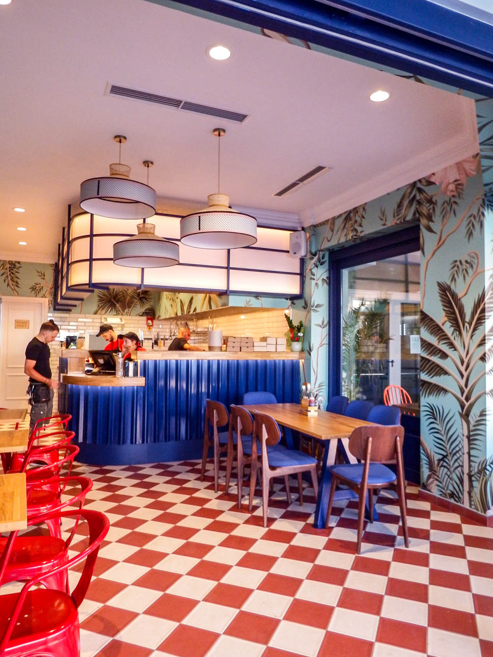 Φωτογραφίες από ePortal_Cloud